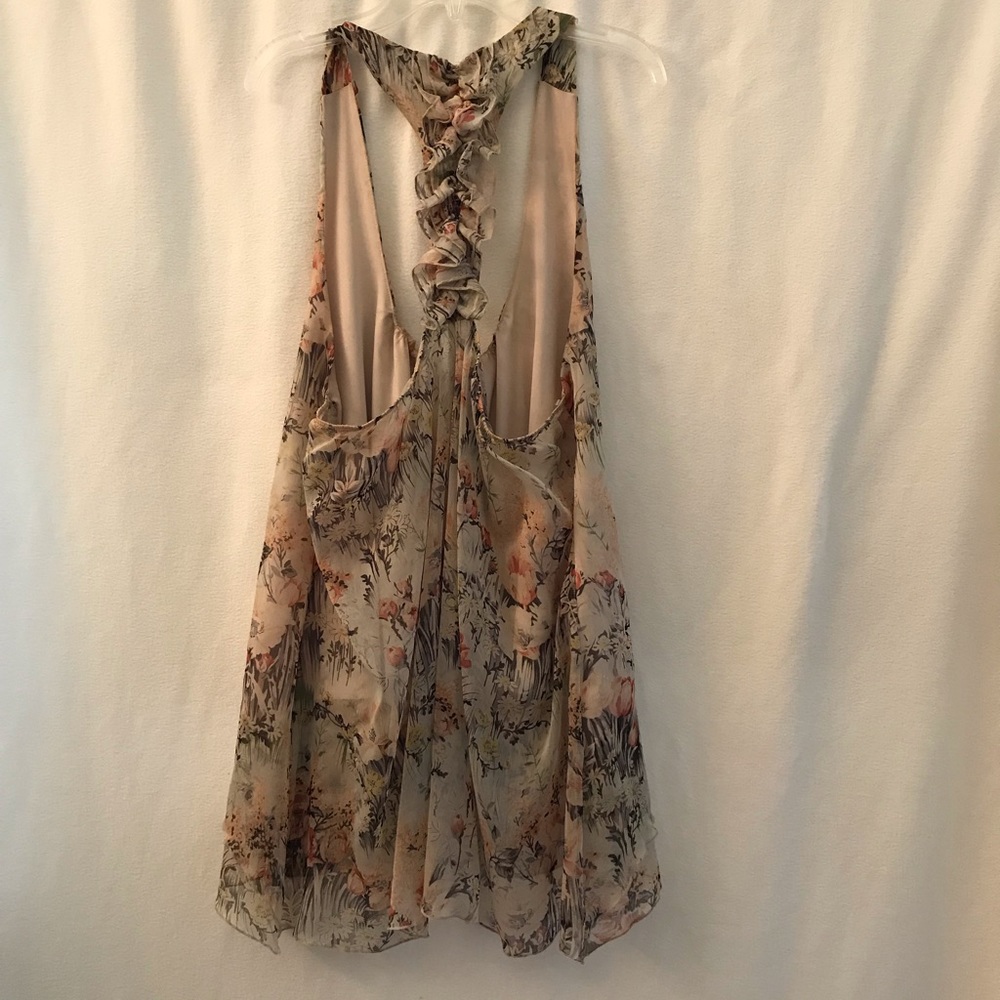 Blouse - Picture 2 of 6